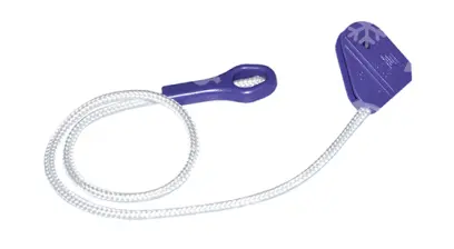lanko dveří myčky BEKO, DIN29332